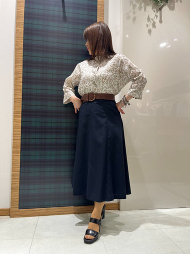 KEITH(キース) | ルック公式ファッションブランド通販サイト